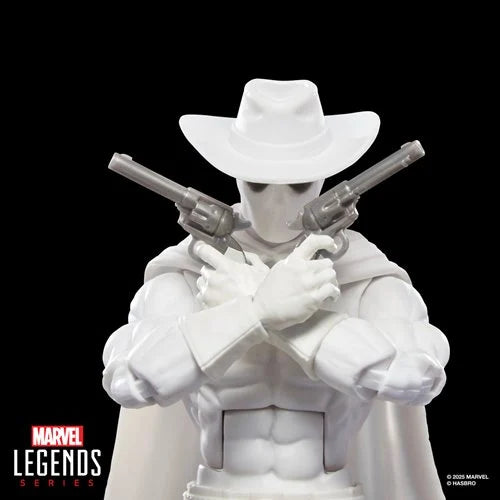 Marvel Legends Phantom Rider 6-Inch Action Figure