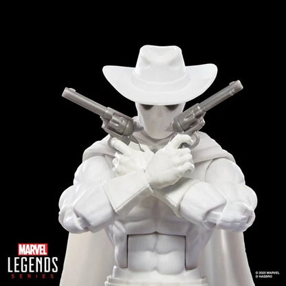 Marvel Legends Phantom Rider 6-Inch Action Figure