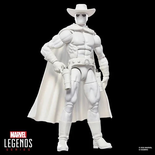 Marvel Legends Phantom Rider 6-Inch Action Figure