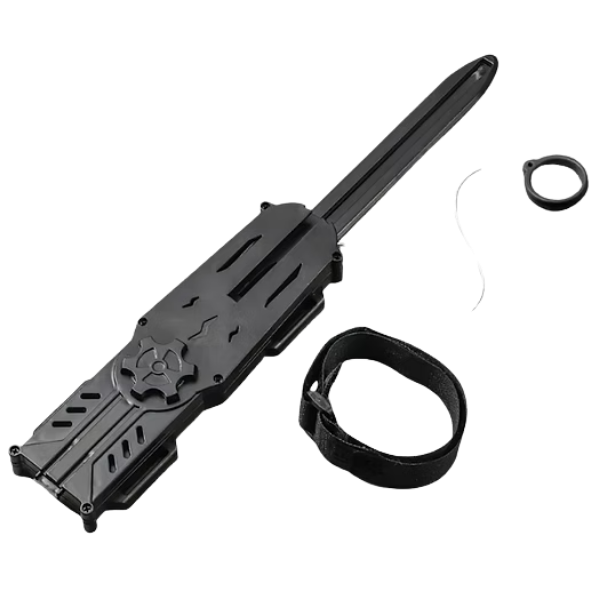 Hidden Blade Toy