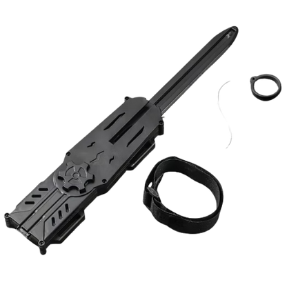 Hidden Blade Toy