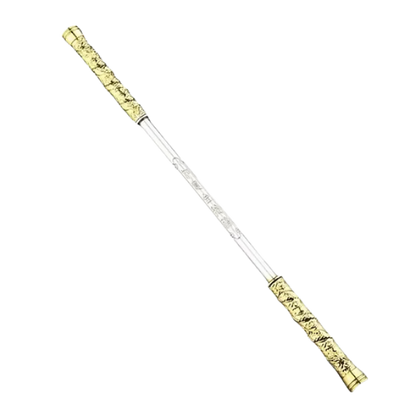Wukong Staff Fidget Toy